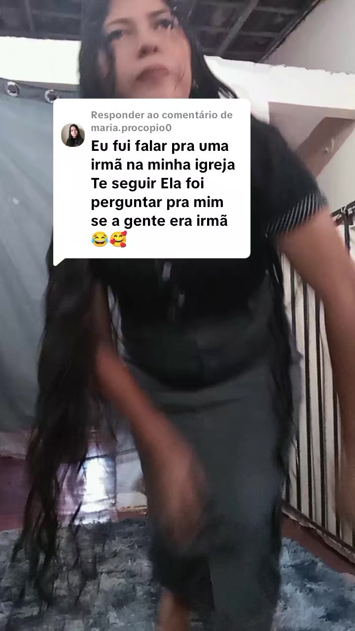 @mira Lima