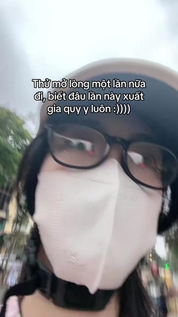 @Omiler🦋