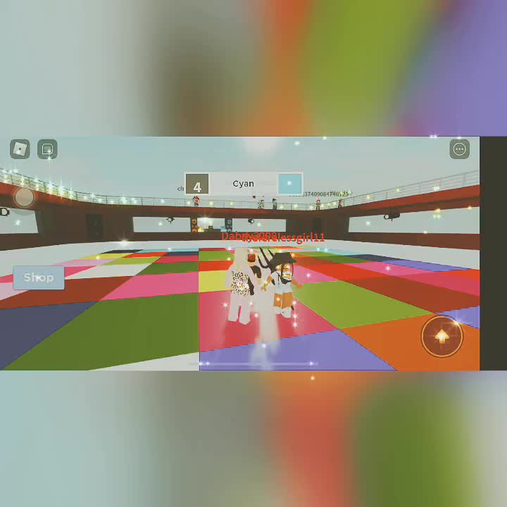 @💖
