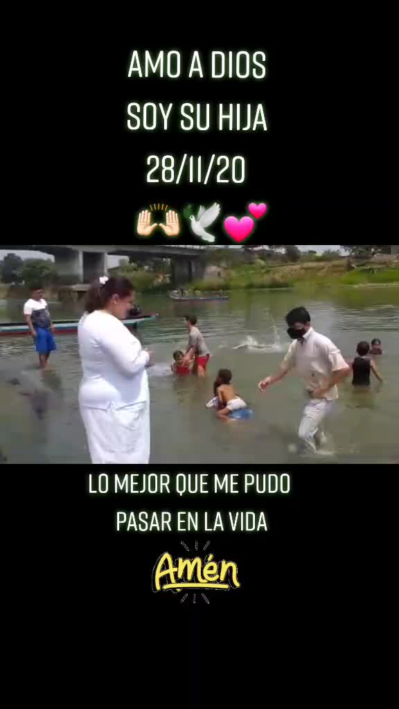 @🩷 Mishu🌷