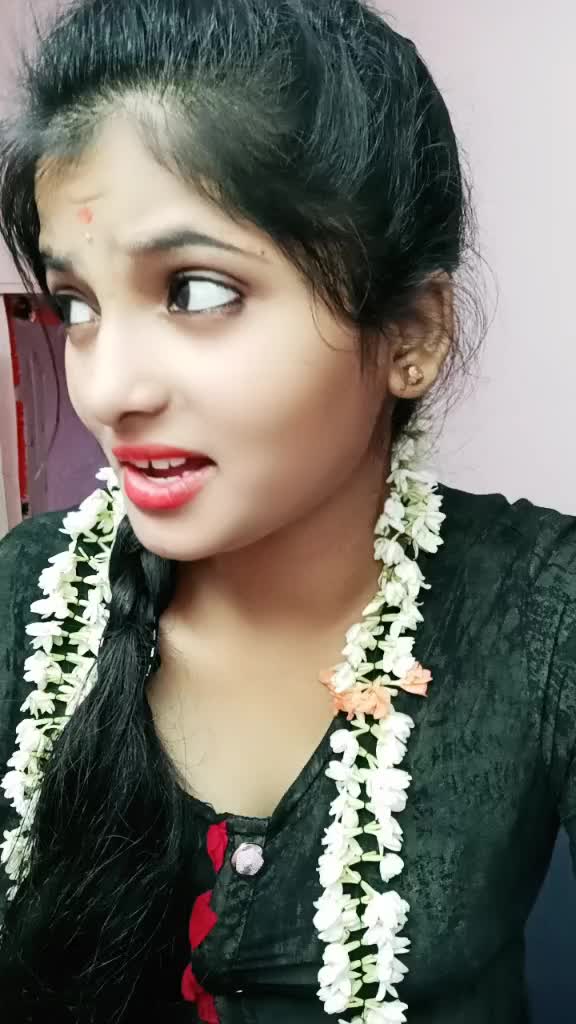 @Dhanu shetty