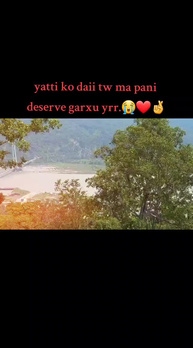 @____Evie✝️👀____<3