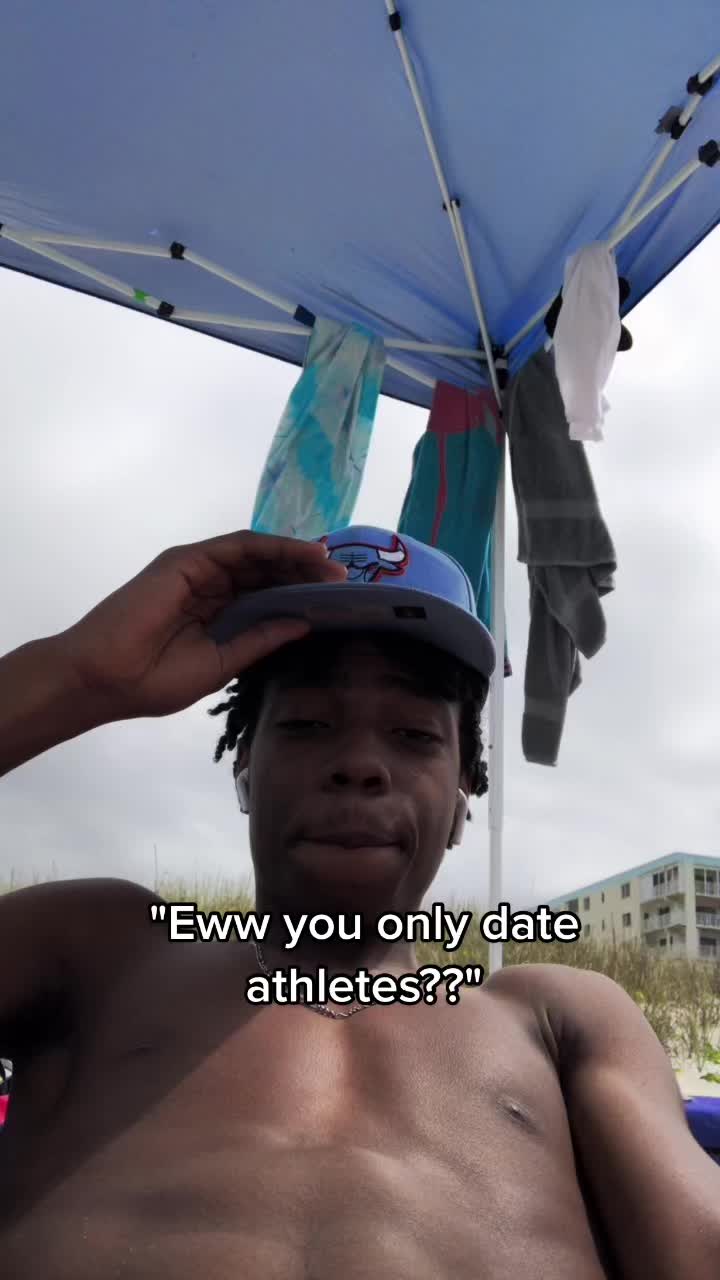 @Tik Toker