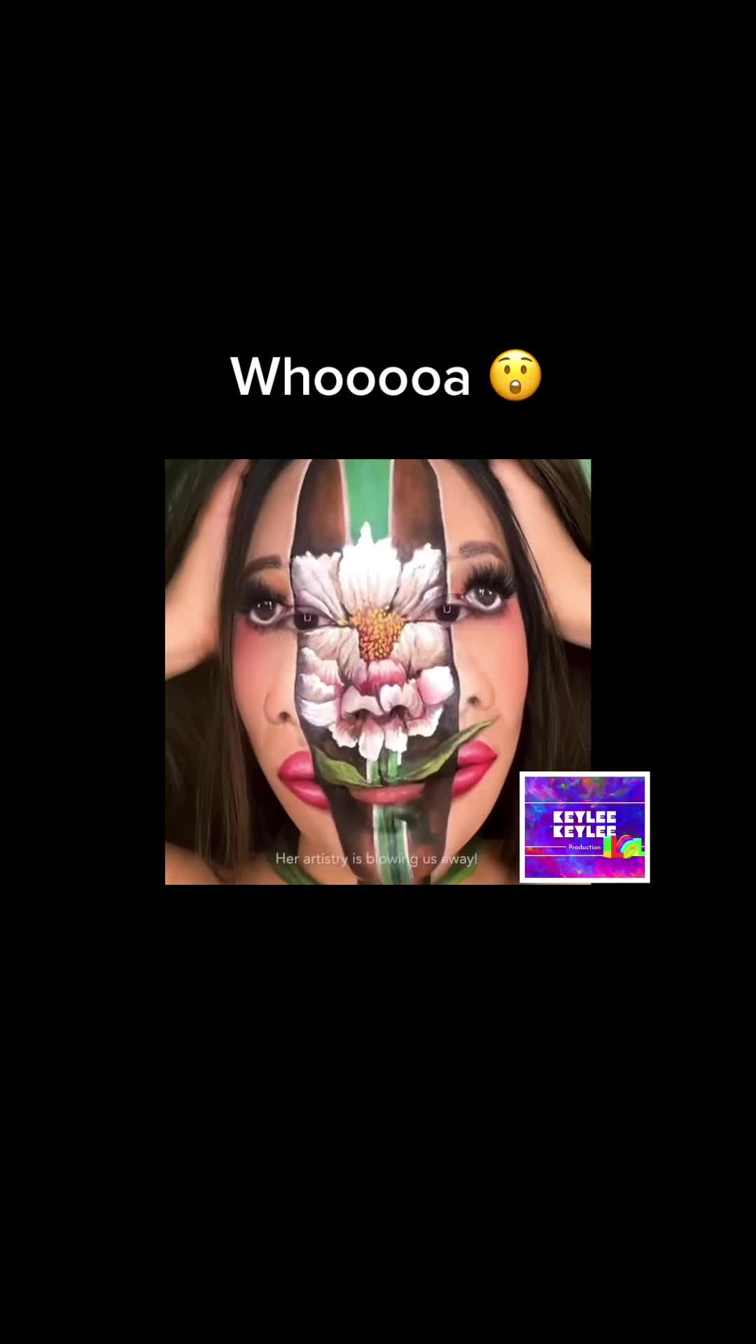 @Keylee Keylee