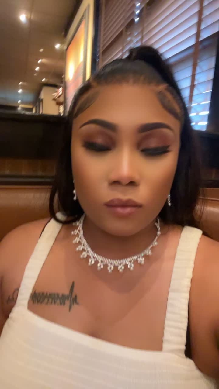 @LexyJ 🇯🇲🇯🇲