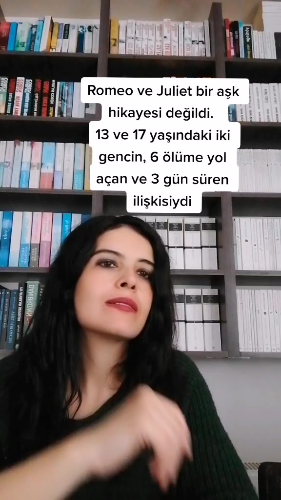 @Esra Seyrekk