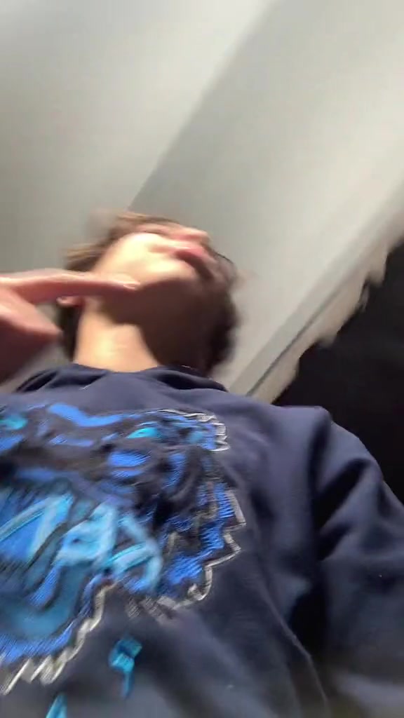 @evanh06200