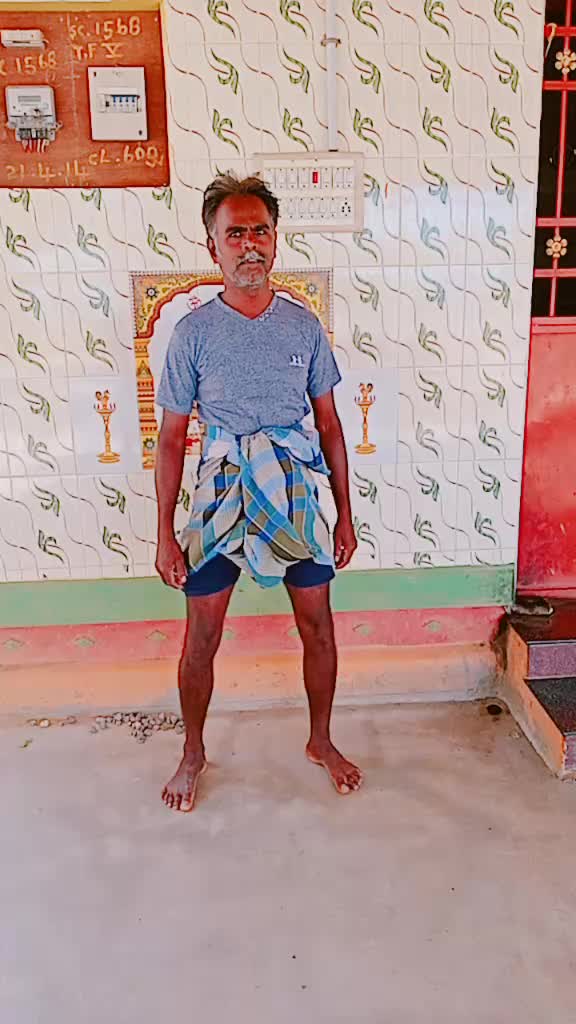 @karthik Akash