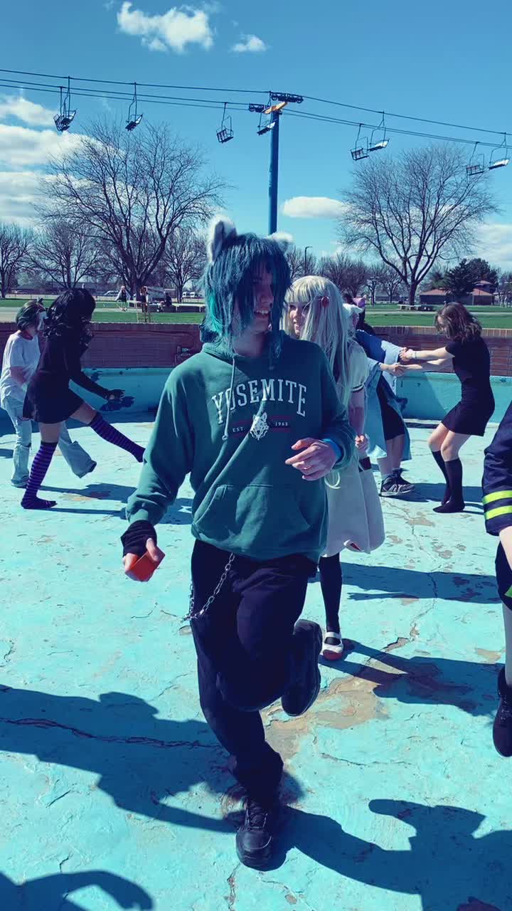 @pinkmochilove