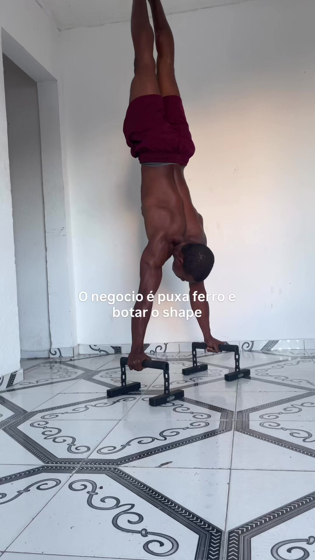 @lima_calistenia