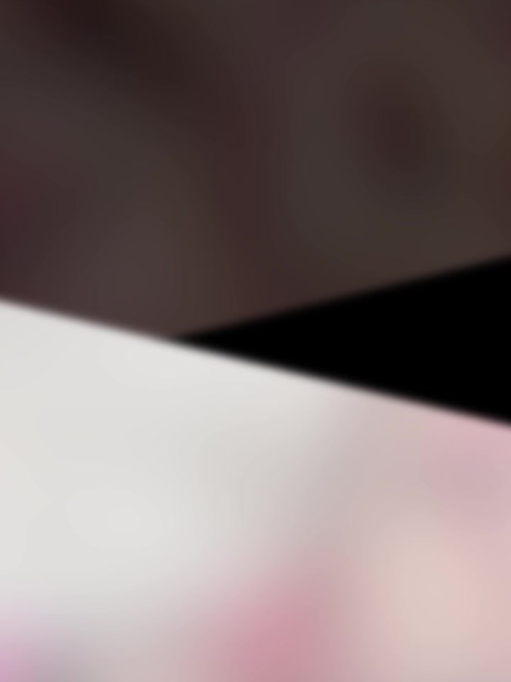 @꧁༒masafar༒꧂