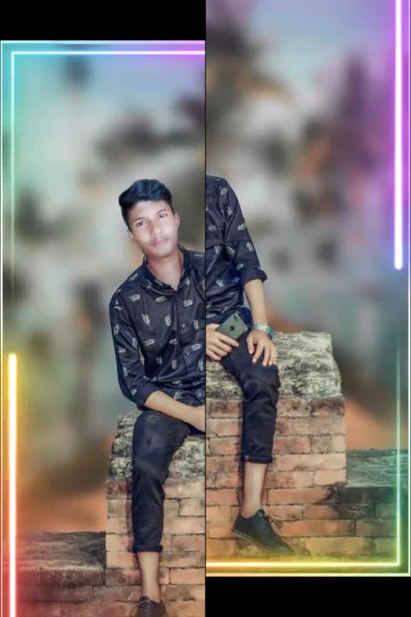 @MI_FAHIM