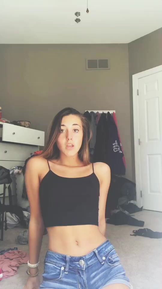 @lyssa10201