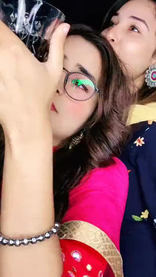 @prabh.ka.ur.fan_54