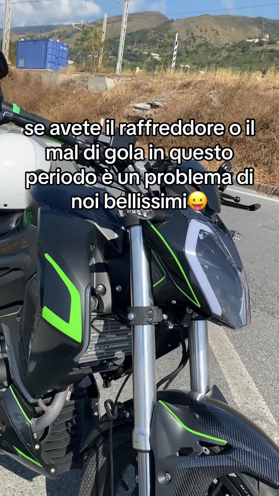 @Francesco