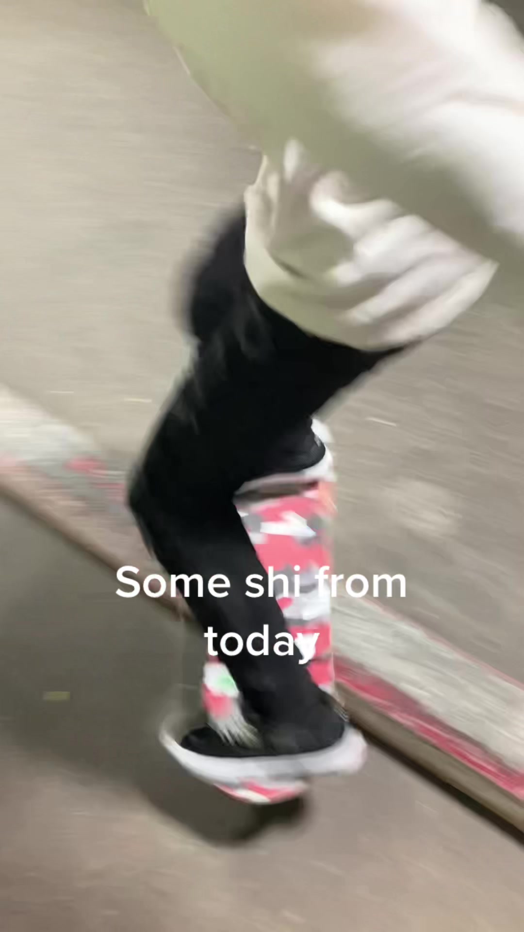 @Wskate
