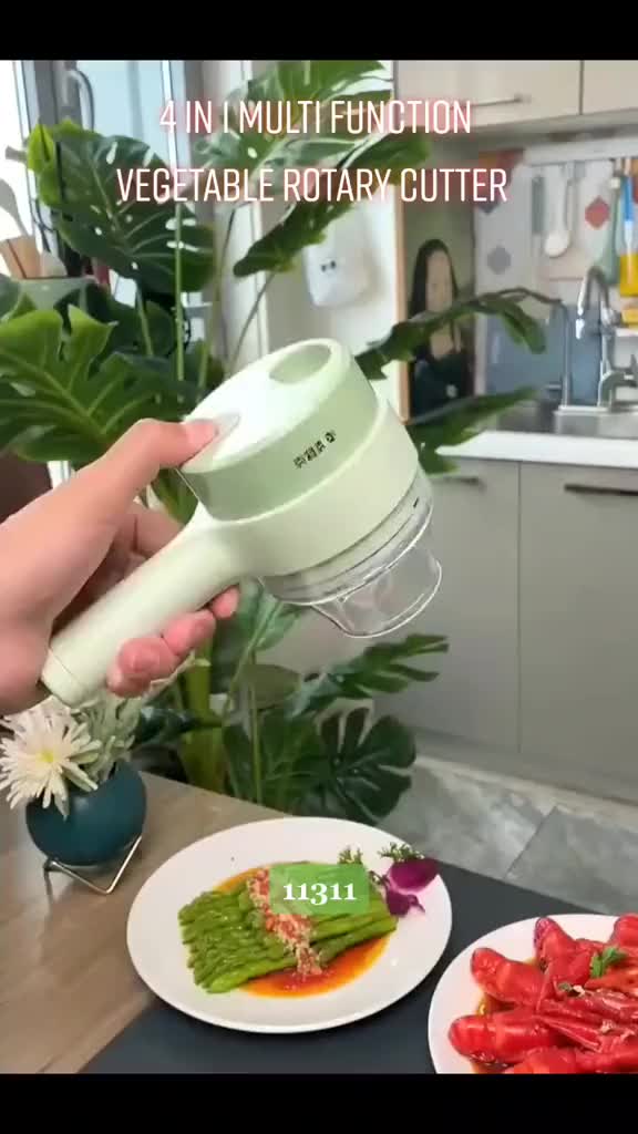 @EmberEssentials