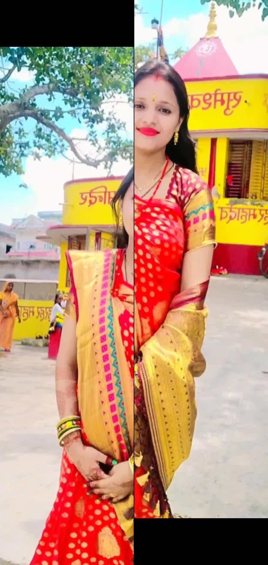 @❤️Megha jaiswal❤️
