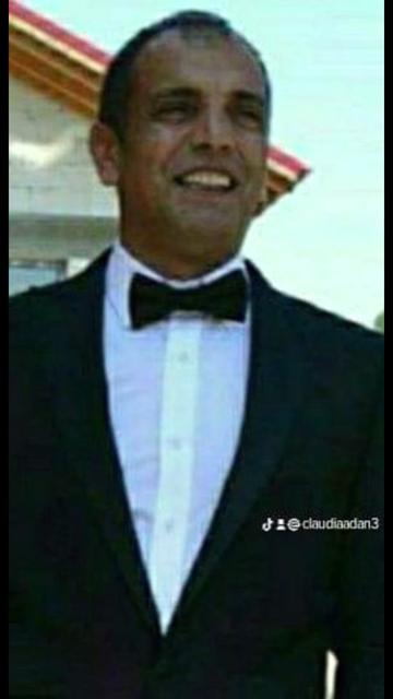 @LudovicFulop.junior9