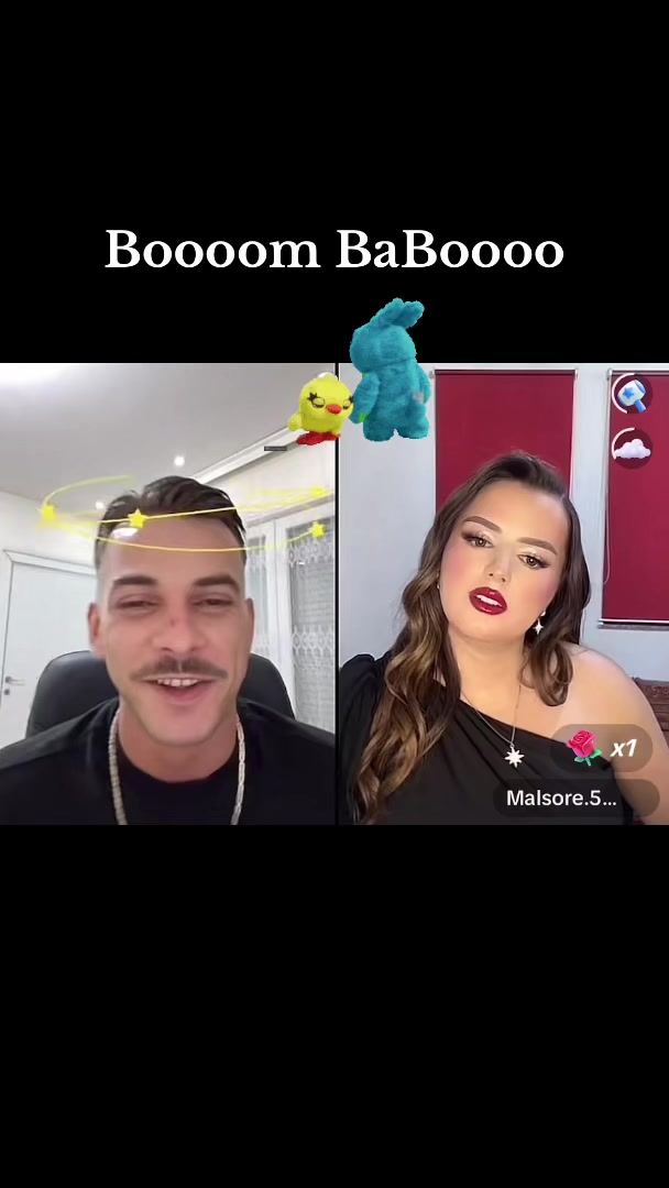 @Faruk Gjilanasi