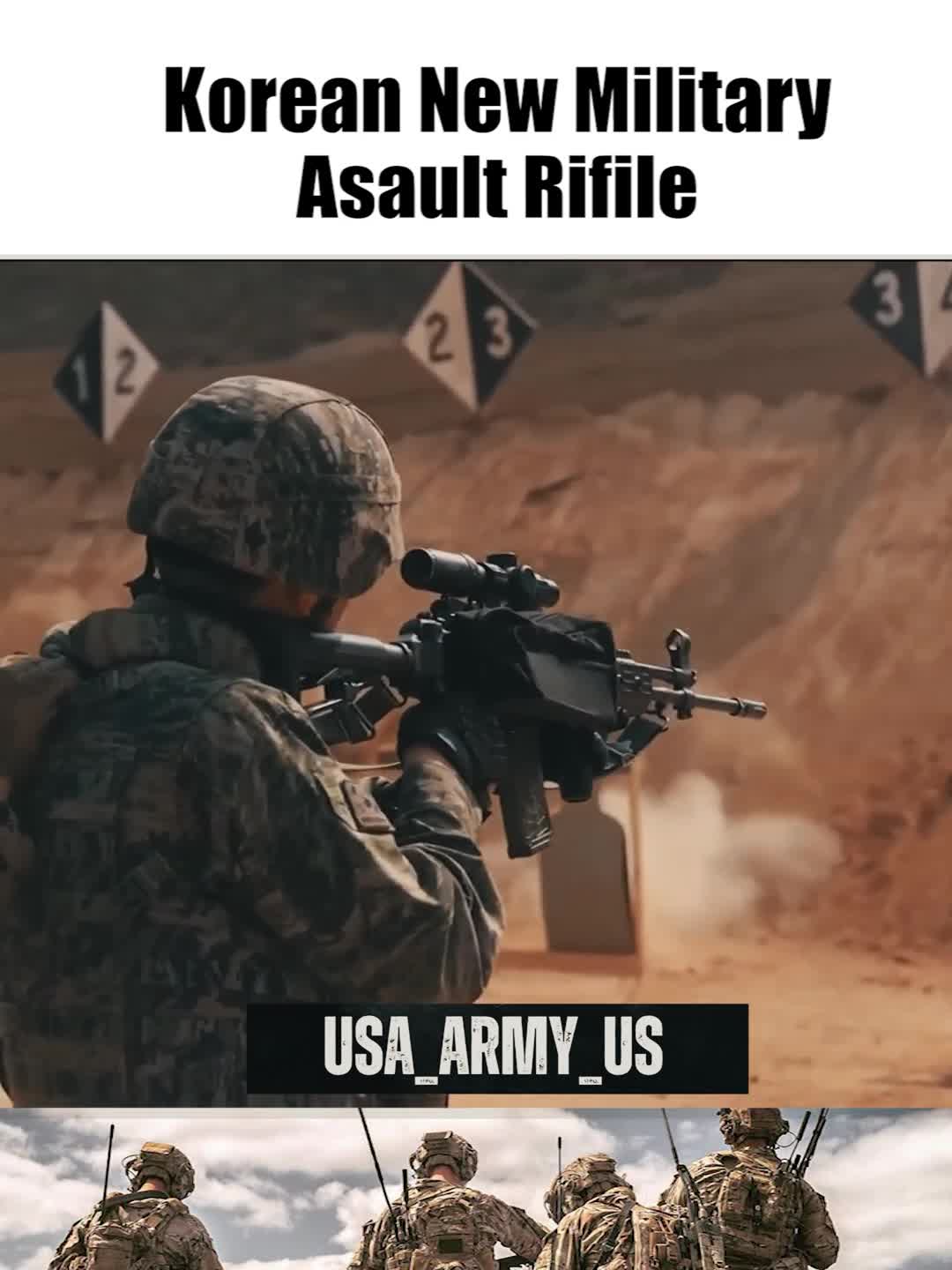 @USAARMYUS