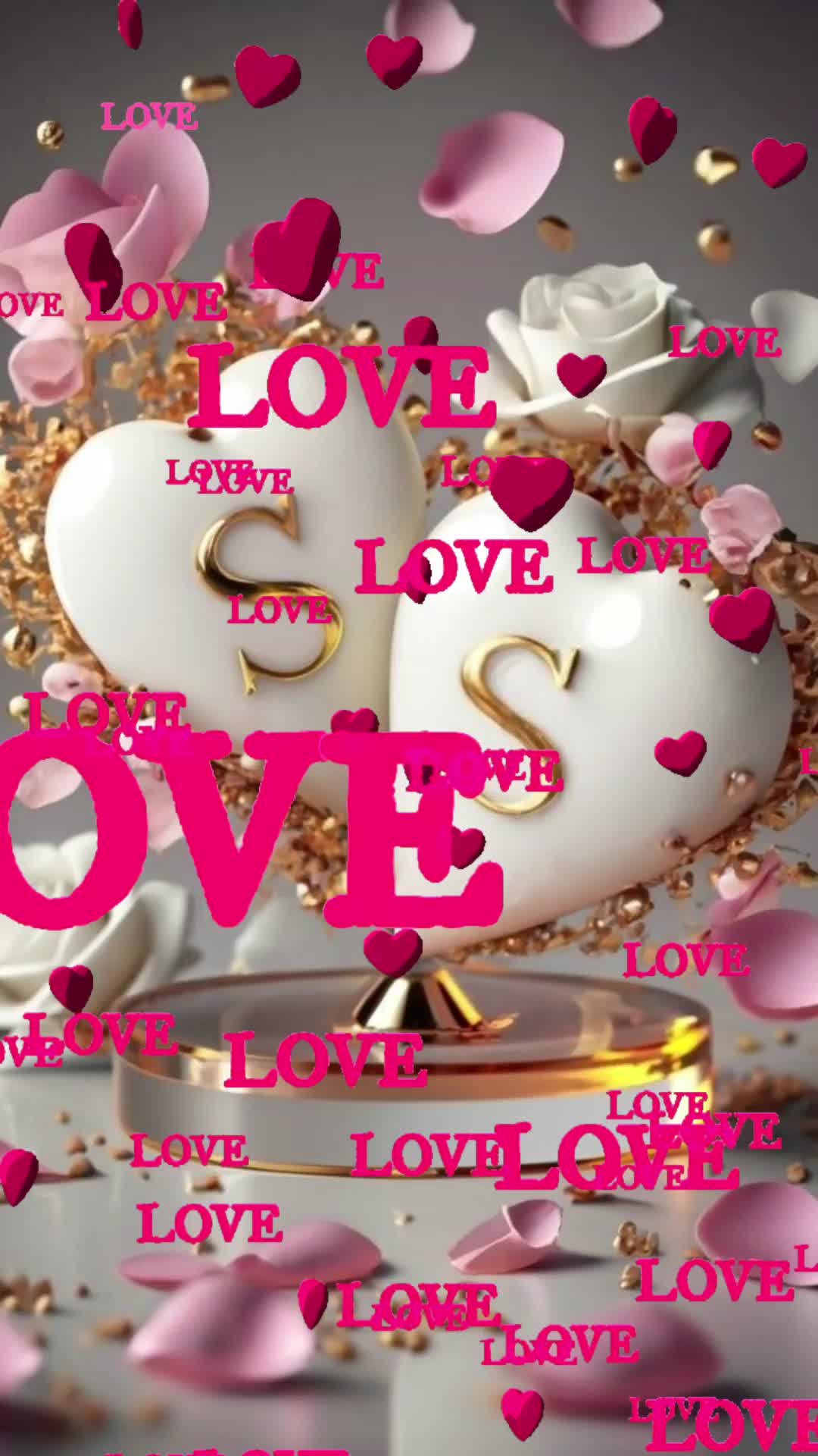 @sanjay.kumar7724