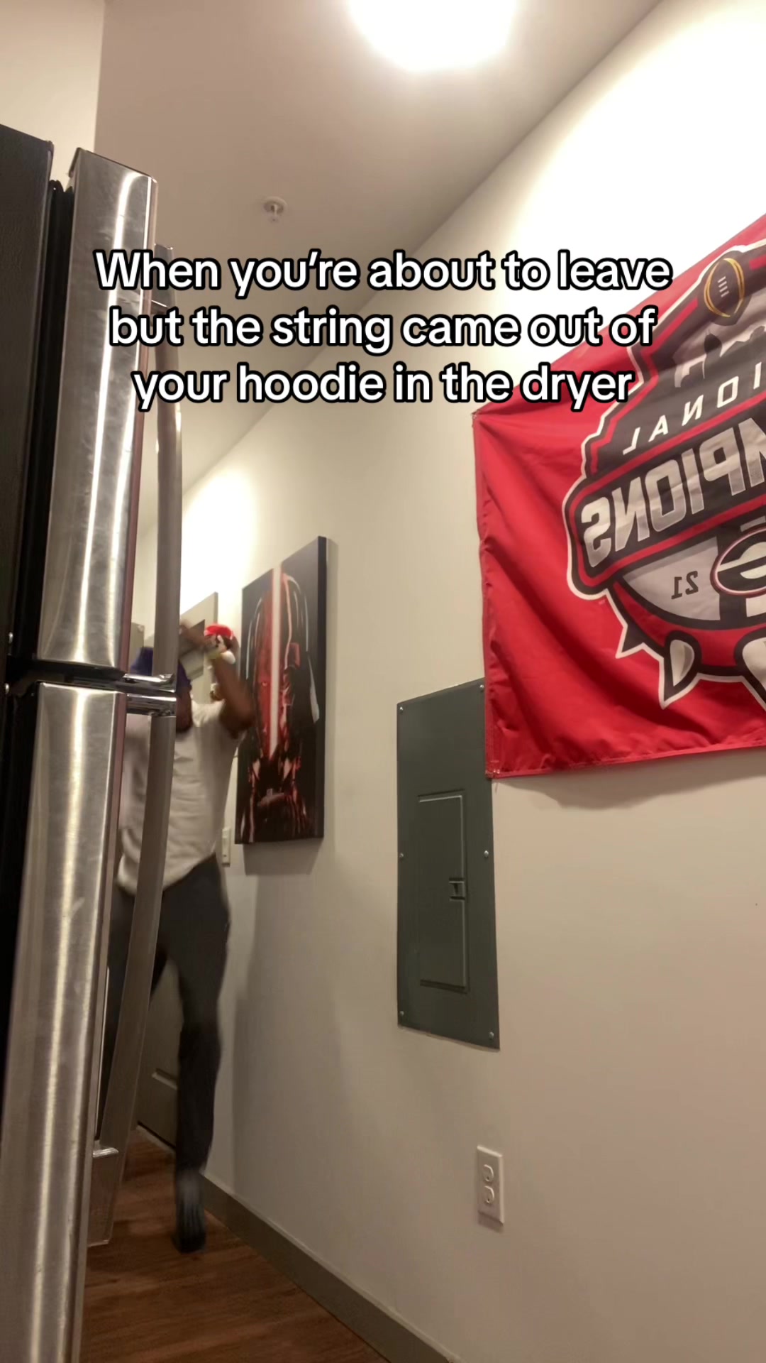 @Johnathan