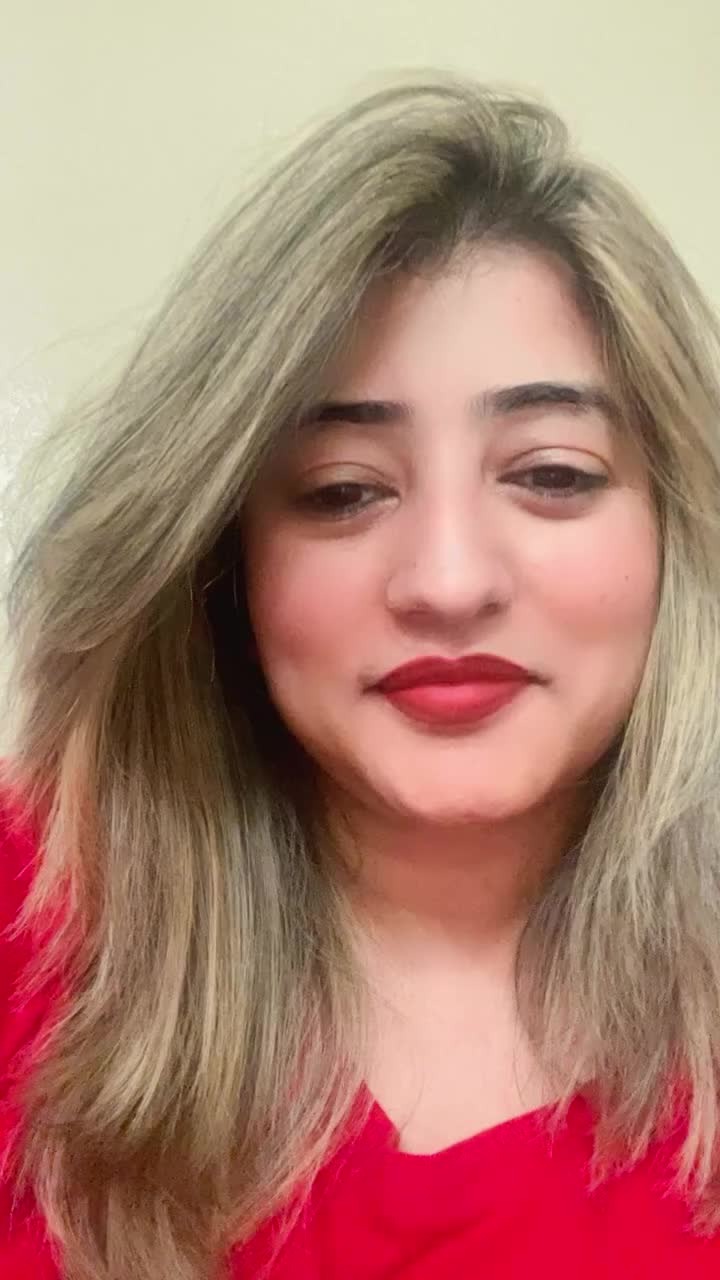 @Avi.sukh