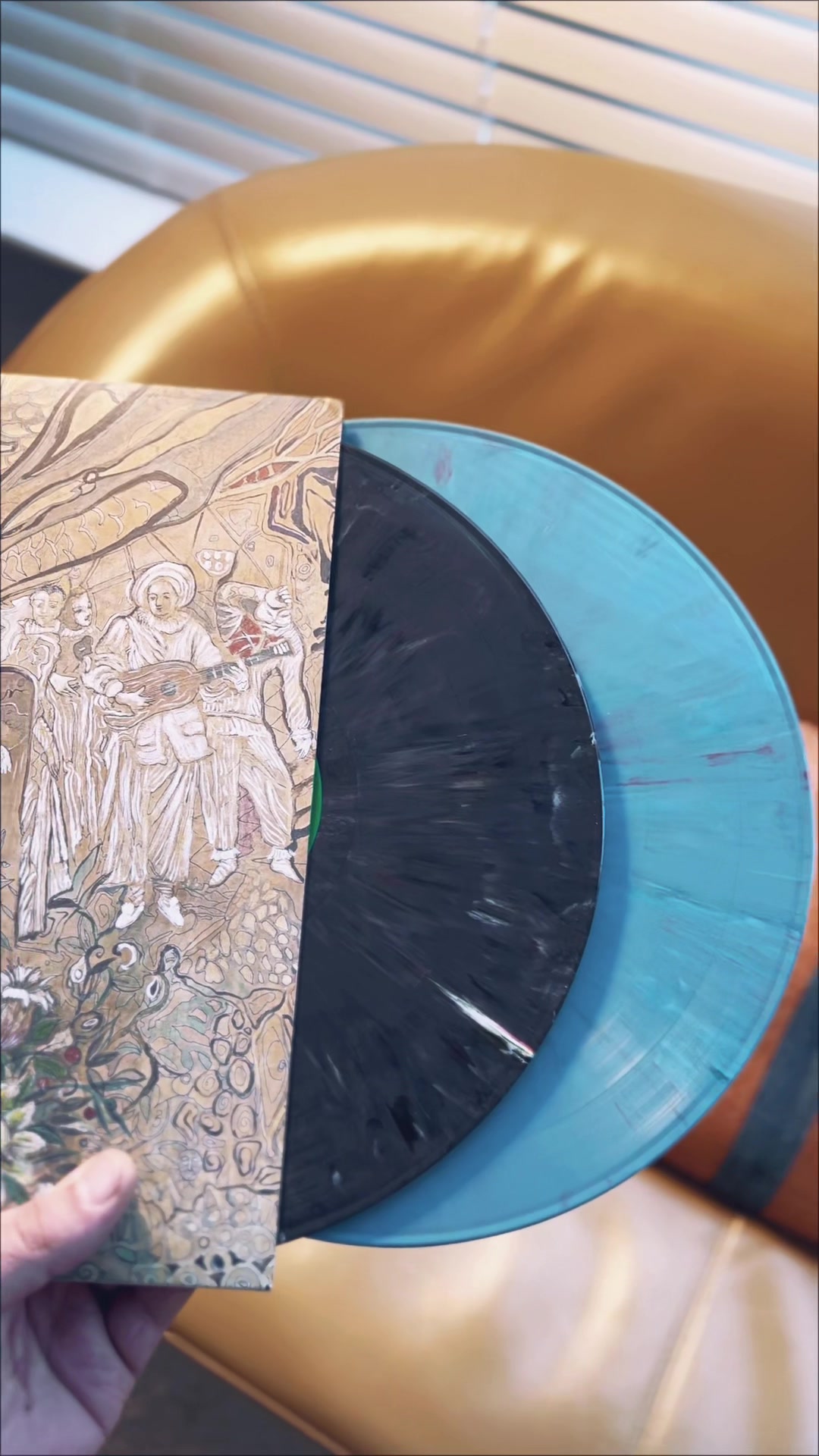 @fortherecordrva