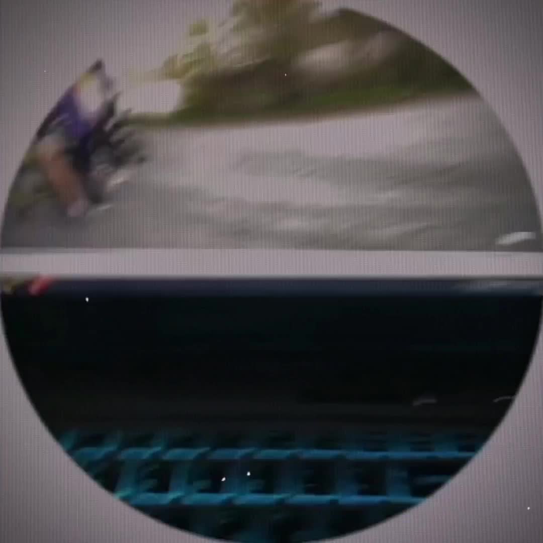 @Gavrюша24