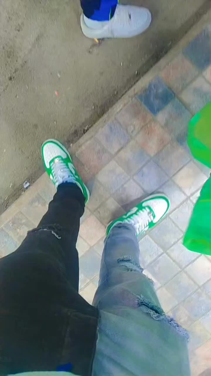 @yassoerloco 💨🙉