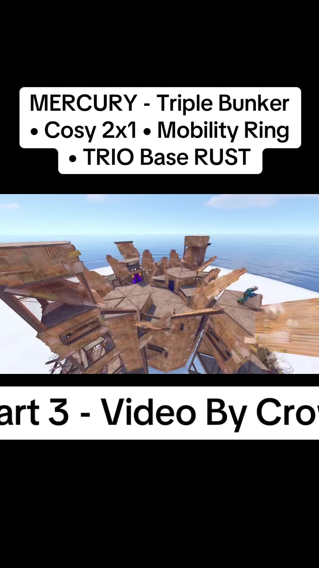 @Gaming_0pium