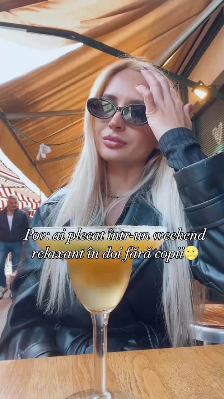 @andreeainculori