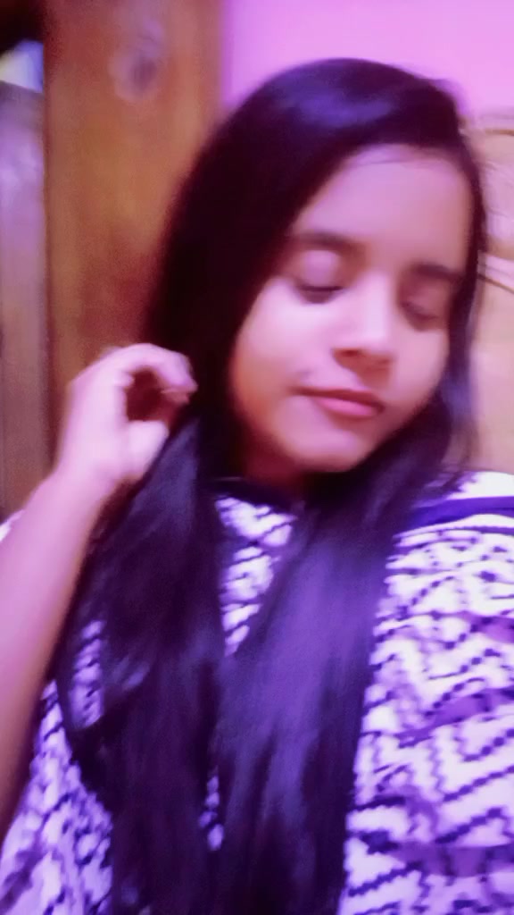 @Angel Anisha