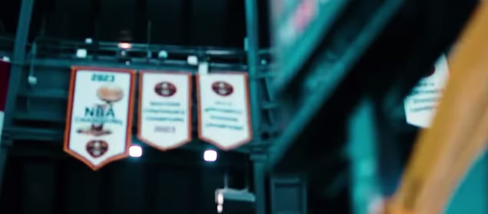 @ColoradoSportsFan1