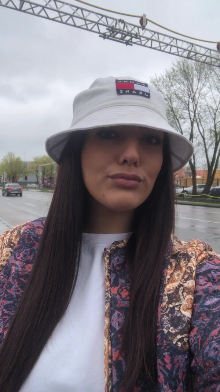 @Carlotta Di Gregorio