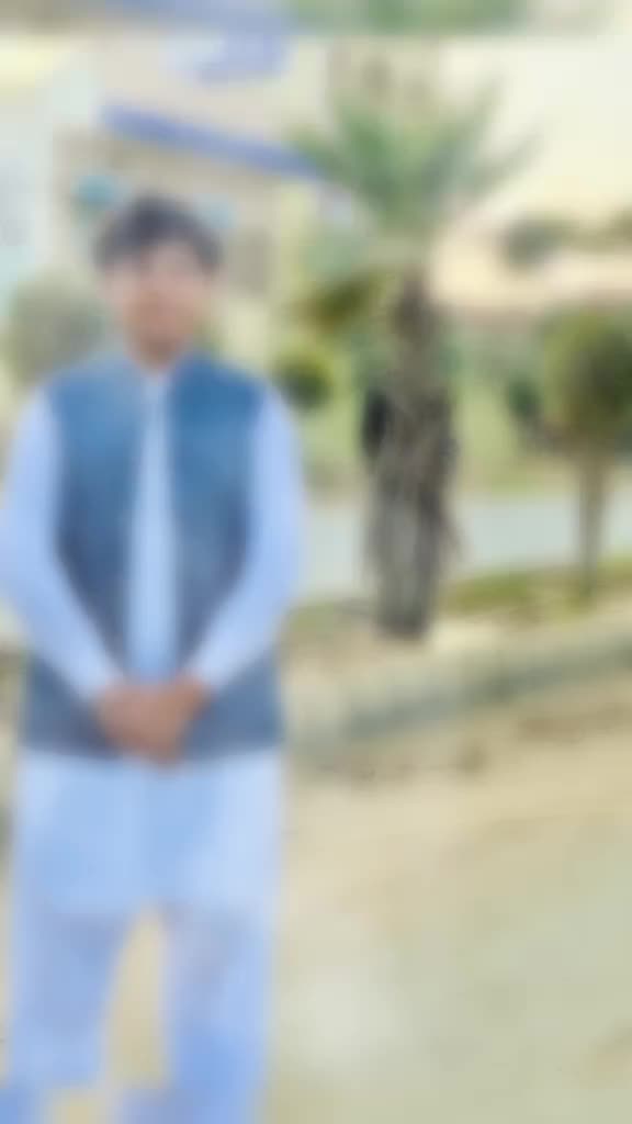 @💯RAJPUT_BOY🔥