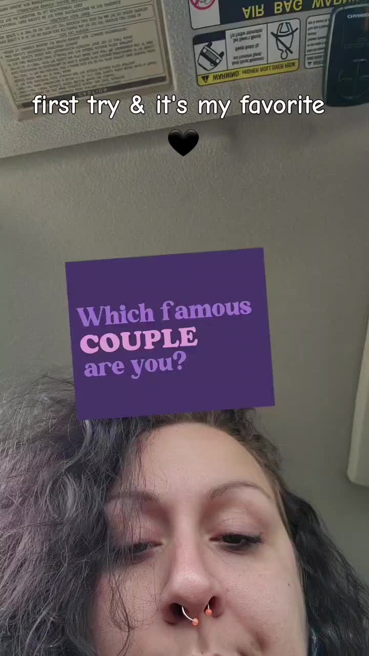 @Skyy Higgins