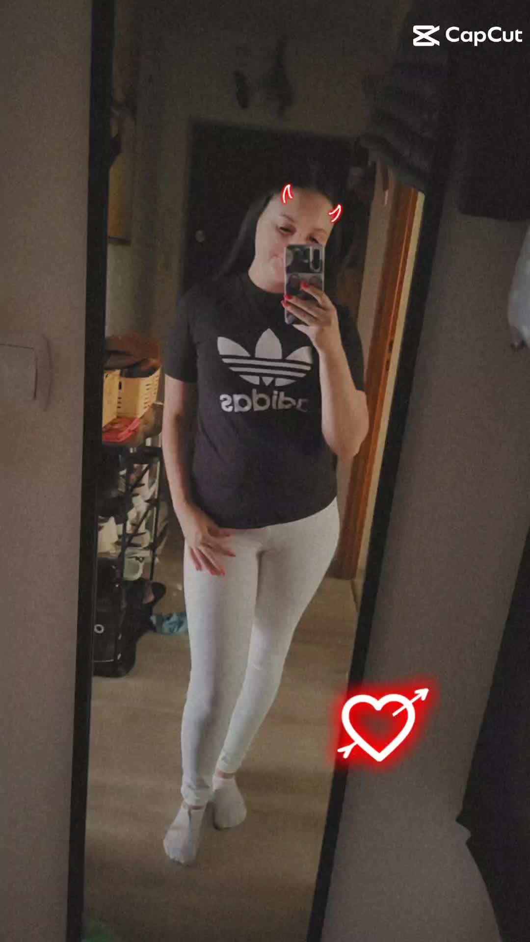 @𝐺𝑖𝑒𝑒𝑐𝑖𝑎𝑎💋