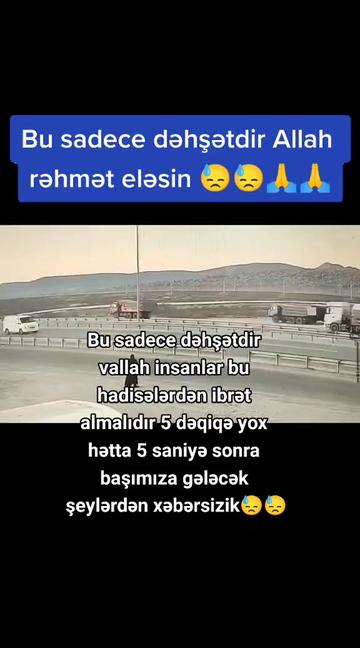 @B&uuml;rhan...