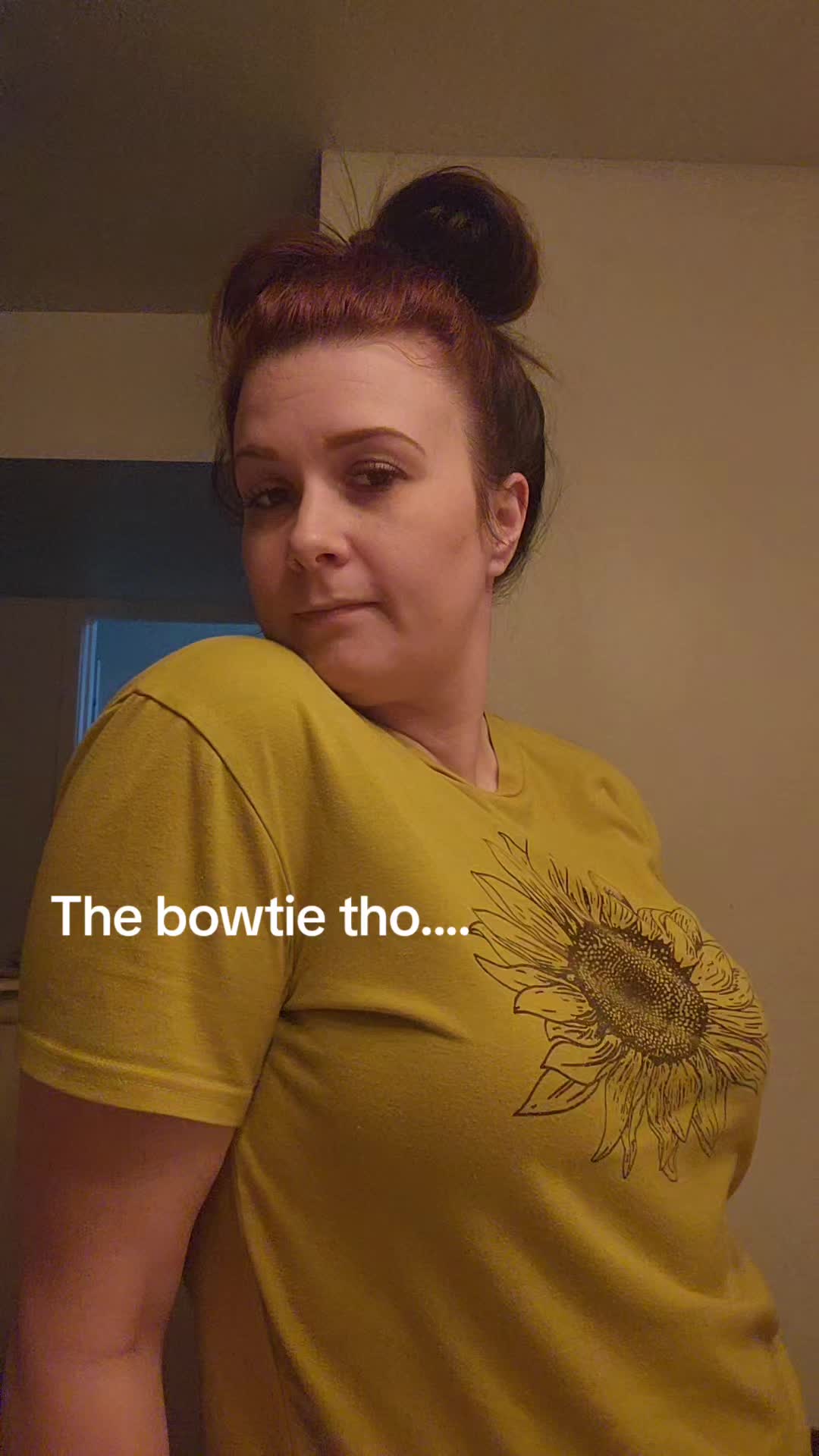 @Jennifer Brinkley