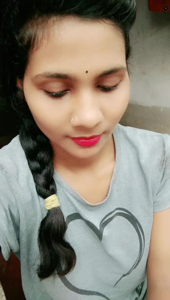 @Papa_Ki_Pari_Rinky