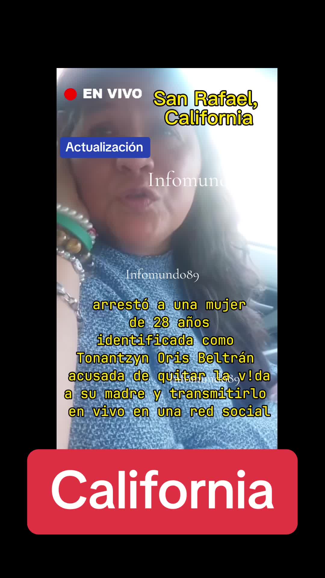 @Infomundo89