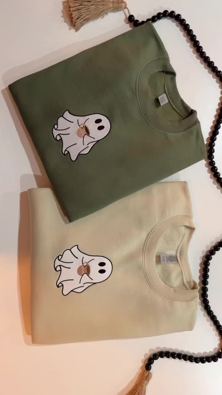 @Trendy Threadz