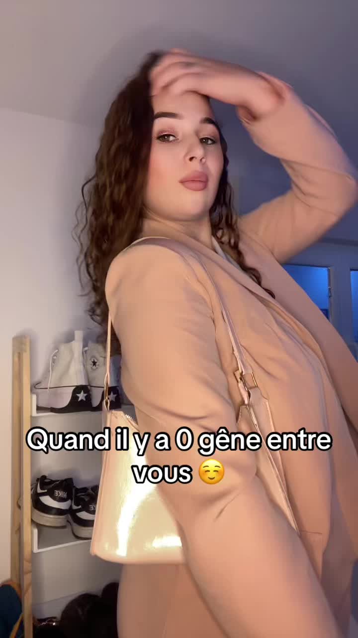 @yemma.stlrh