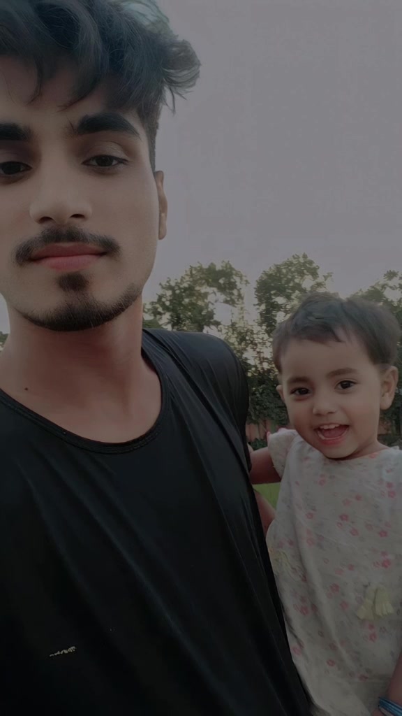 @tiktok_ekta_ajaira_app ⛎