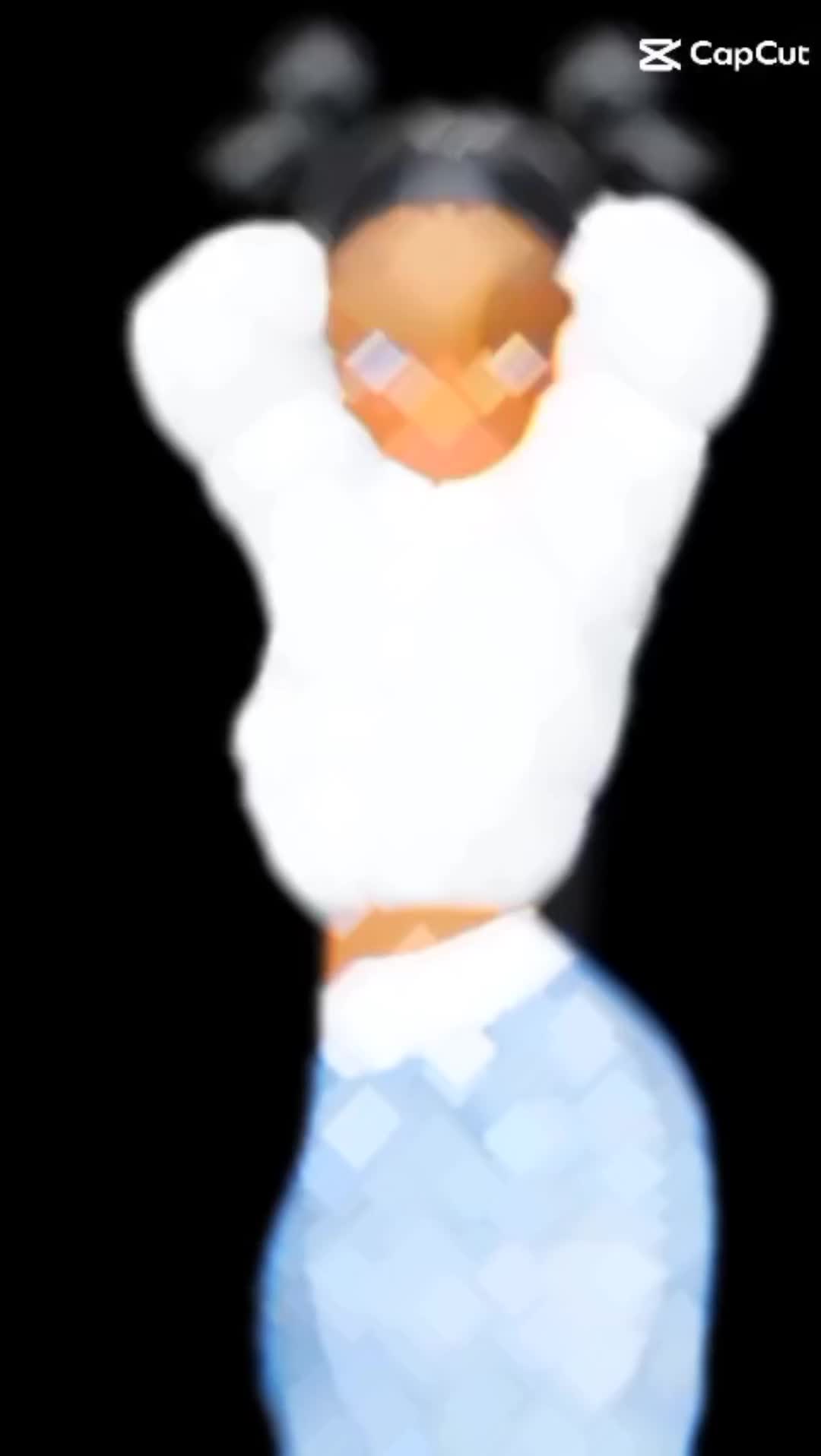 @K'🇨🇵👑
