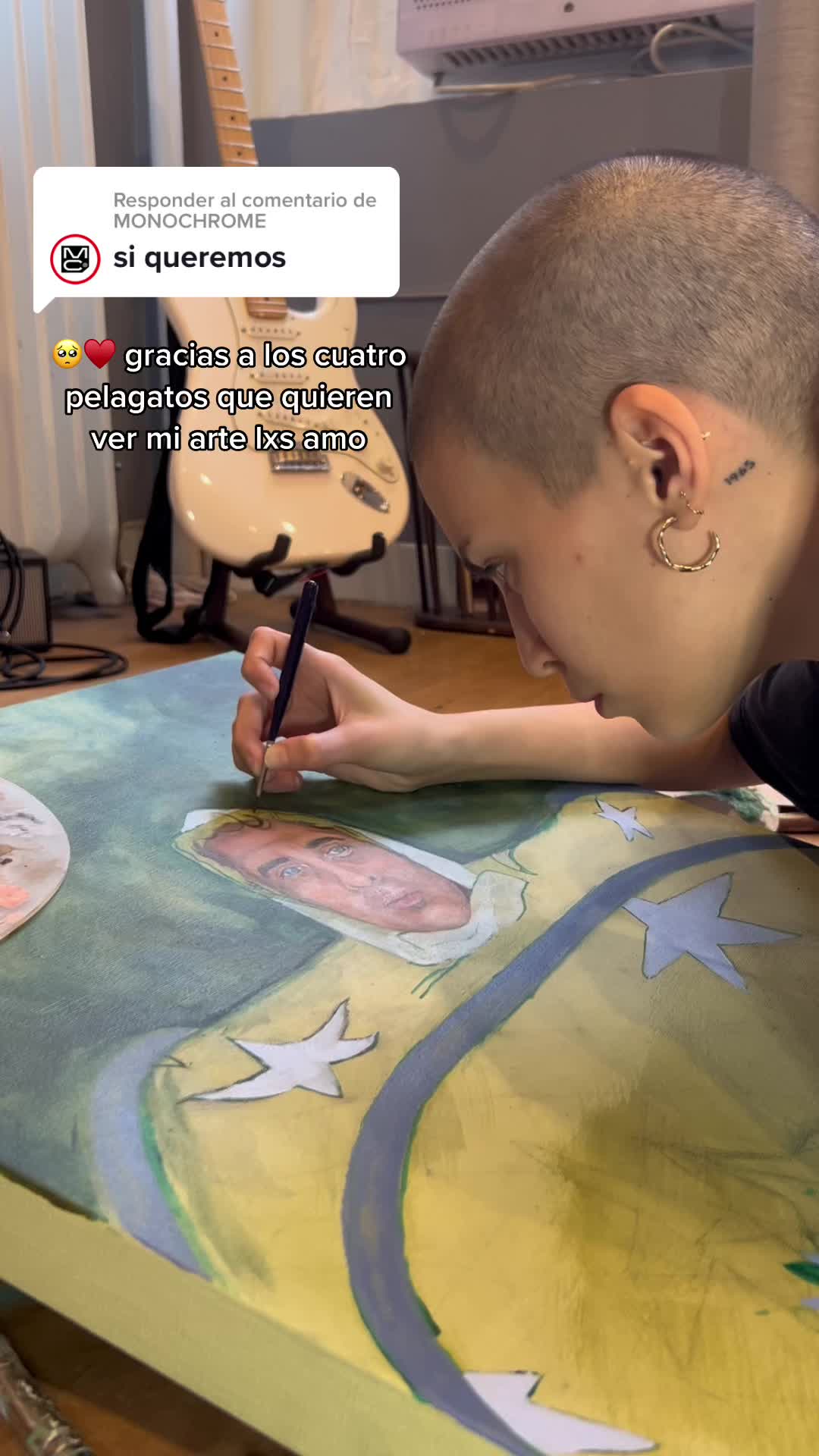 @cachorra