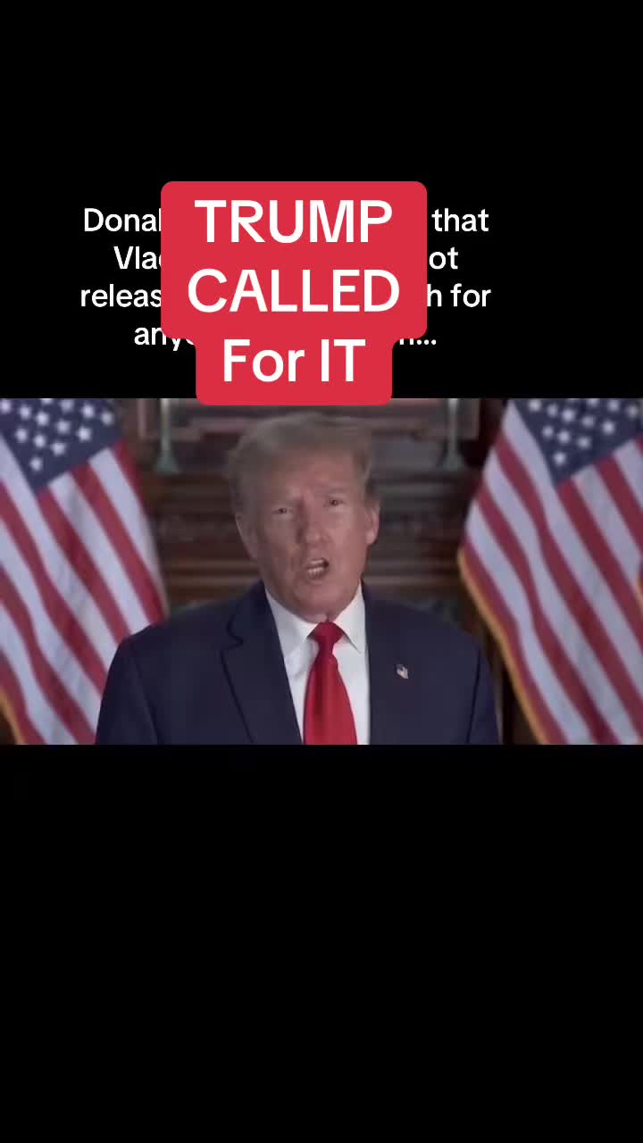 @PatriotPreacher