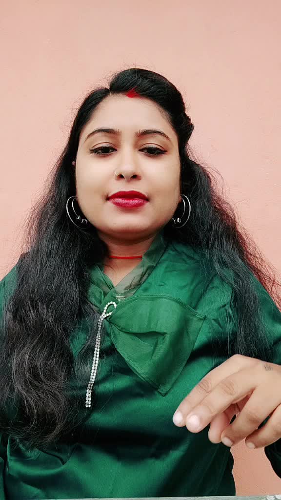 @nutan singh